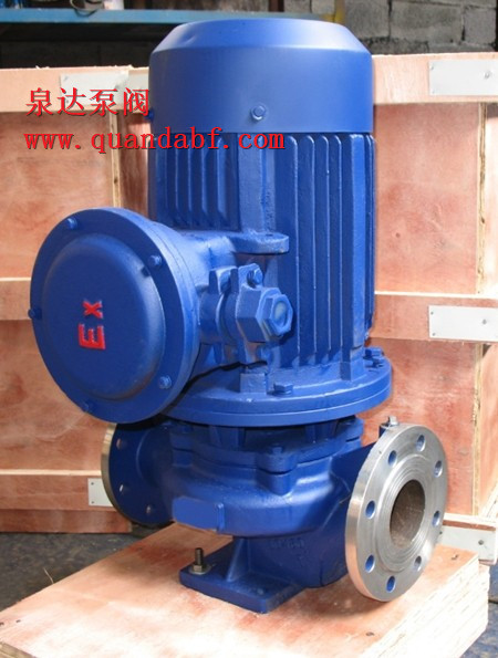 http://www.hnzzmg05.com/productshow_133.html